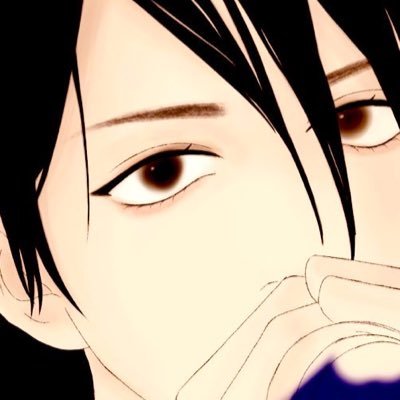 ミムと申します。雑多垢。20↑｜無言フォロー失礼致します🙇‍♀️