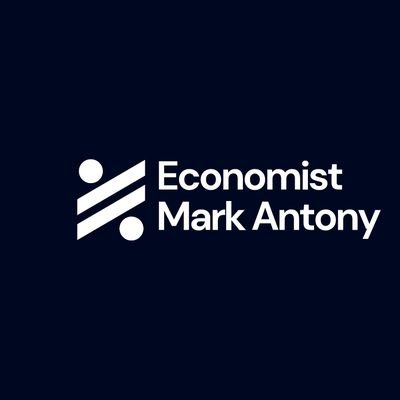Mark_Antony_W's profile picture. Economist/Tax Consultant.