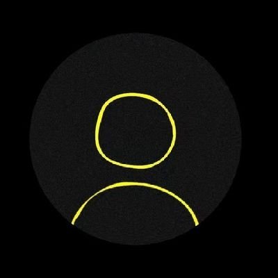 wisdomrichard77's profile picture. Nothing much 🙍