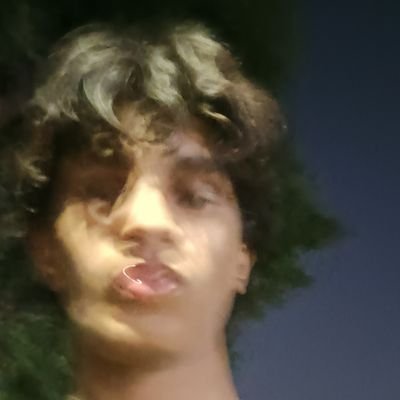 unlimitedaurag's profile picture. 