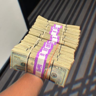 σριυм ᯽ burner twitter | I be cooking parlays, but can’t pair them for shit.