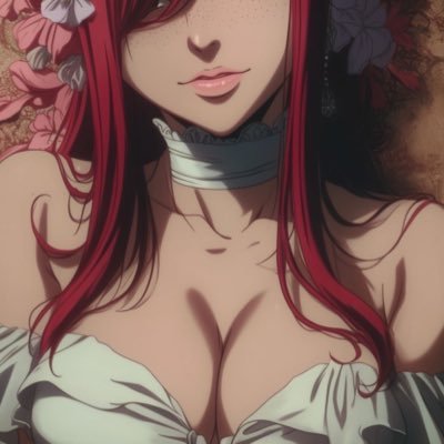 ♡𝔻𝕄𝕊 𝕆ℙ𝔼ℕ 𝕍ℝℂℍ𝔸𝕋♡MyWife’s @ChocoShinobu @The_Himbo_King @Heated_Kitty_ @changlifirey @12Silver10 @TheBlondeSanin @astolfolew