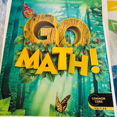 crazytina0726's profile picture. 