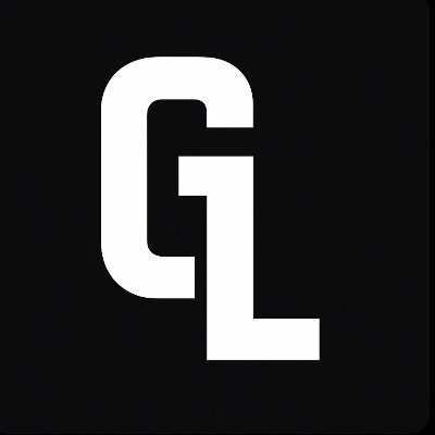 GregoryLindz's profile picture. Christian | Husband | Papa | Papaw | Pastor | Premill | Grateful American | Banjoist | Vol fan