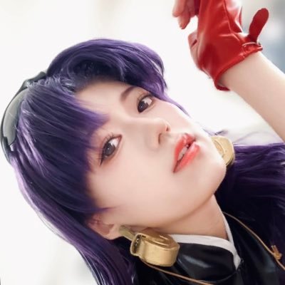 kurakkkm35's profile picture. 🌞成人済🌞コスプレ🌞152cm🌞お写真はDMまで🌞サブ垢@Yonekura2g