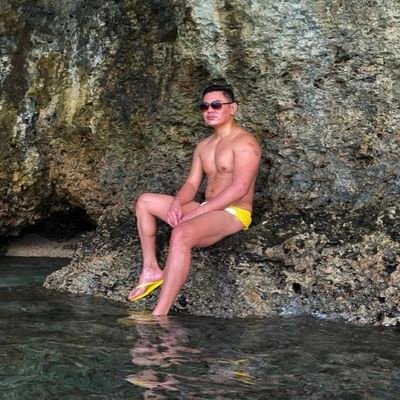 OnPreP | NSFW | Adult Content | NotforFree | Open for Collabs/Sponsors/Bookings📩 | TG: http:// https://t.co/YyFLGtmDKq