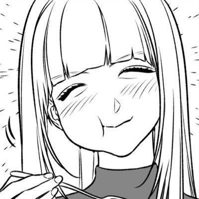 liliiiillbean Profile Picture