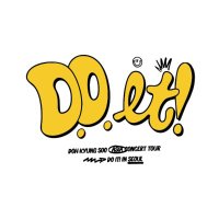 D.O. it (뚀잇) l 도경수 앙콘 서포터즈 (@do_supporters) 's Twitter Profile Photo