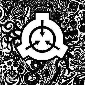 SCP_infinitee's profile picture. There Is No Antimemetics Division