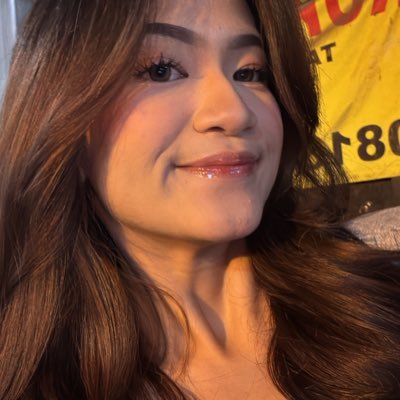 thinassbish's profile picture. get the f out from  my page