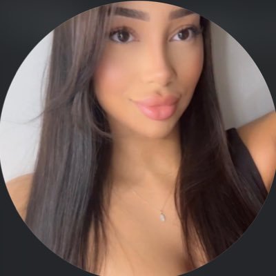 sennatraa's profile picture. Hi I'm Senna, I'm a 21 y/o affiliated streamer on Twitch! Please drop a follow, it's much appreciated!