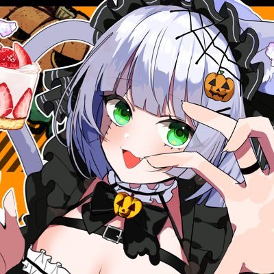 ゲームと歌が大好き𓈒 ❤︎︎ ࣪ ˖何かあればDMまで︎︎💌📮¦mama @ma_na_0221 ✖️ @_87_HN 🎨#かごart #かごーめみて ♡♡¦ sab→@kgmdk115 https://t.co/TwXRLezzGo