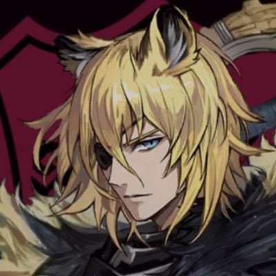 Robin, any/all, 25 - Yes I run @meduka_ebooks