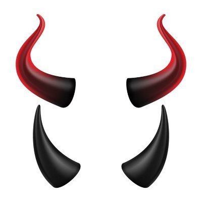 mutarhaadam's profile picture. ניקיתי הכל. מוכן לדבר הבא.