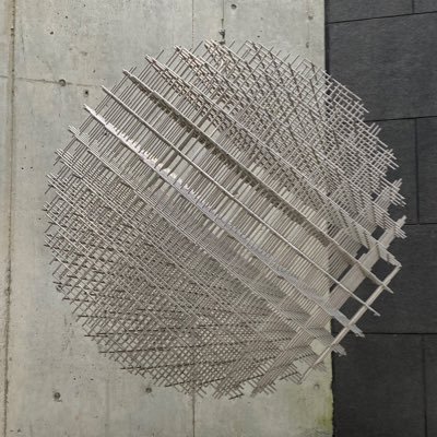 r256431's profile picture. 零細企業経営 。xは見る専