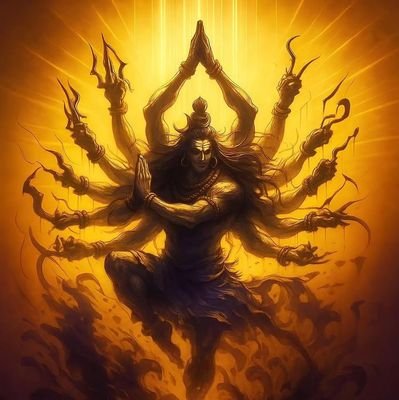 MaheshBabu26556's profile picture. 🕉️I Love my Barath 💞, Good son of lord Shiva 🕉️,
and PM share Narendra Modi Ji Follower🏃,    
Jai Hind 🇮🇳.