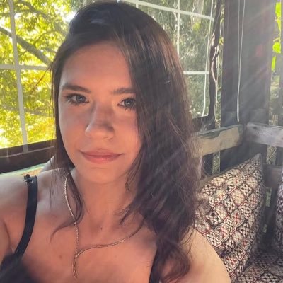 buketgulenc's profile picture. Çocuk Gelişimi ve Eğitimcisi / Özel Eğitim Öğretmeni 👩🏻‍🏫🕊️🐚