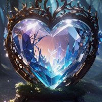 JewelsRefined2 (@jewelsrefind25) 's Twitter Profile Photo