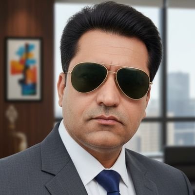 एक डाल दो पंछी बैठे कौन गुरु कौन चेला
अपनी करनी गुरु तरेगा अपनी करनी चेला
👍🌹