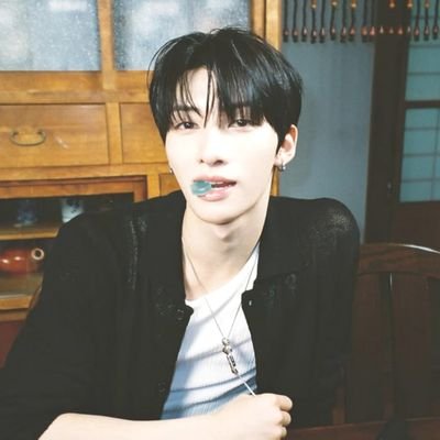 ‧₊˚ 𓂃 life, laugh, love #ユウキ #유키 ꗃ fan account for @NEXZ_official ⭐ 𔘓 ׅ
֪͏ ࣪ ׅ ⊹