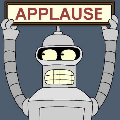JaimeGJ2025's profile picture. 