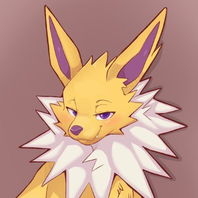 Quad muse, anthro on request! INTELLIGENT AND SPEAKING!
MINORS/TABOO DNI!!