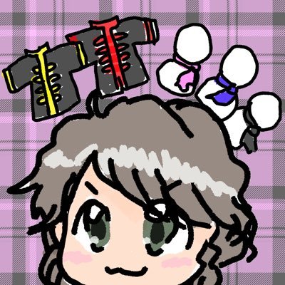なぎぃ@みかんの民さんのプロフィール画像