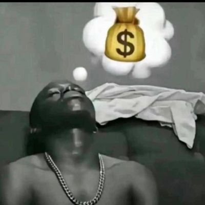 ozymandias290's profile picture. Omoluabi ni mi