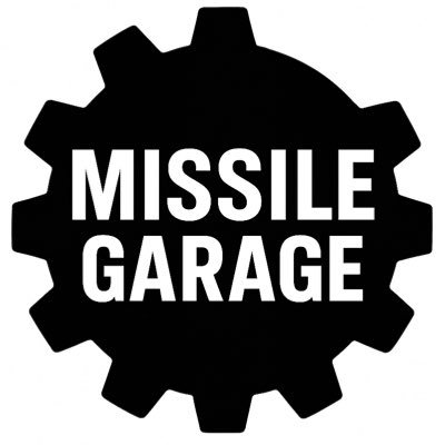 @MISSILE_GARAGE