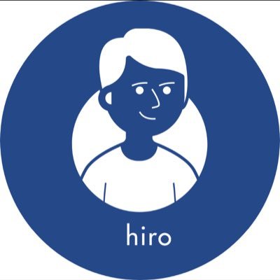 ⚫︎金融系の企業に勤める30代/⚫︎現在子会社に出向中/⚫︎R7は6科目合格(財務会計足切り)で1次敗退/⚫︎絶対にR8合格!