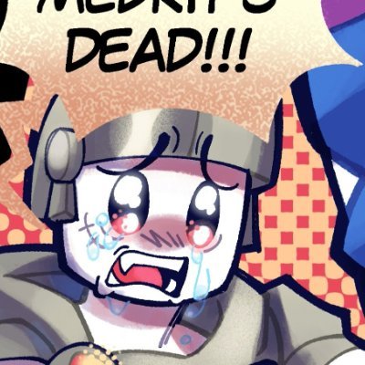 drawingsforfun2's profile picture. K1t or Terry,🇨🇳.busy with school so not much post,Multifandom,any pronouns,Bi,|Team Mystic|banner by @pencil0908 on Whiteboard (I love this sm!💕)