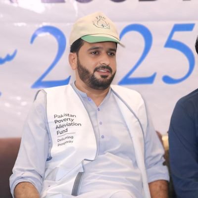 lasharifarooq's profile picture. TALENT MIGHT MAKE YOU GOOD, BUT IT'S YOUR WORK ATTITUDE AND WORK-ETHIC THAT WILL MAKE YOU GREAT