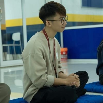 kermsang61147's profile picture. 