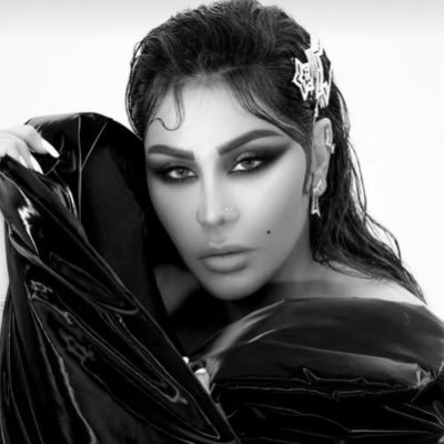 baree_11a's profile picture. عشق صوت فنانة العرب أحلام @AhlamALShamsi