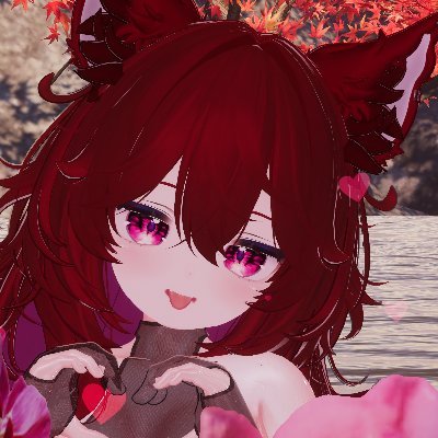 Hello, have a nice day
+18 Only 🔞
More pics on my discord, with a VIP channel to those who donate a kofi
Discord Server: https://t.co/1htQ2un66B