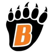 WBL_BantamAA's profile picture. Bantam AA team based out of White Bear Lake, MN