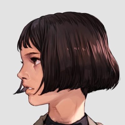 haginro54's profile picture. 