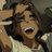 maw_00_45's profile image