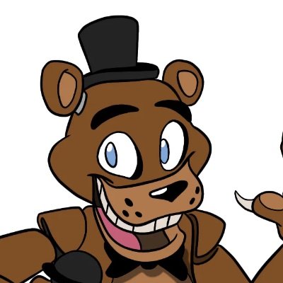 The Toreador Bear
Big media fan, you name the media, I may or may not know it.