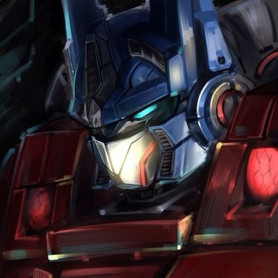 Marshplayz11's profile picture. heya im danny
