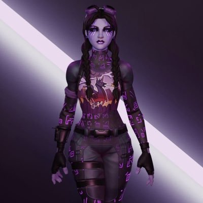 Personal acc @austin_gaming69 Donations appreciated! https://t.co/NxrFkUtdy5
