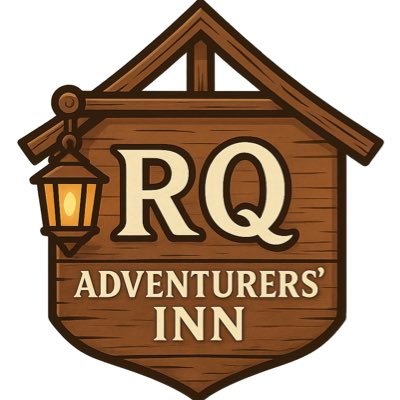 RQ Adventurers’ lnn