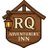 RQ_Inn_Official's profile image