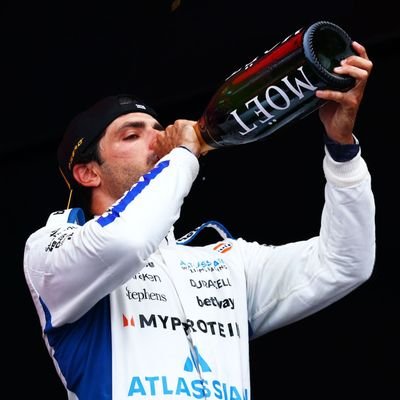 cslgyx's profile picture. ﹟♡: 1:16.055 !