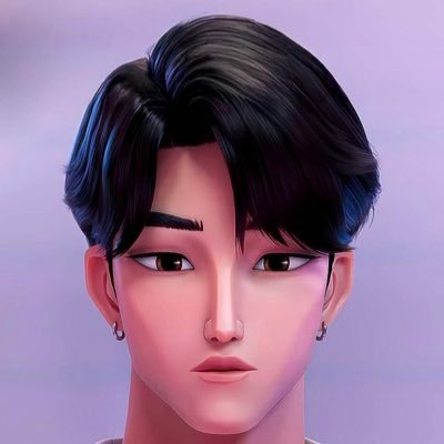 vhenhinyero's profile picture. 