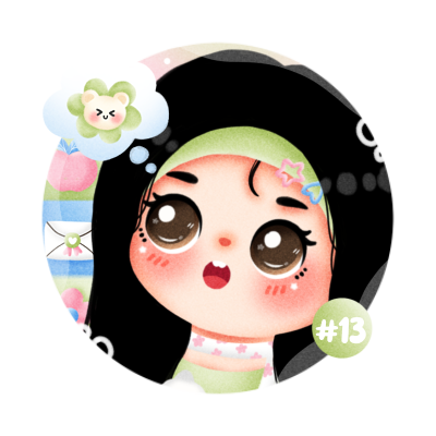 . . . arkilaāchan ā” Ėā sweetest robux seller ā”ā trusted cutie šš ą«®ā āøāøĀ“ ź³ `āøāø āį ā cozy vibes only š
