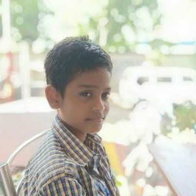 TheyCallMeAB_HI's profile picture. 