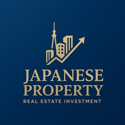 A real estate agent based in Tokyo, Japan.
Sells high-grade condominiums in Tokyo, Yokohama, Nagoya, Osaka, Kyoto.