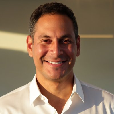 Manu7262's profile picture. Web3 Marketing | Market Analyst | Brand Manager @Brickken | $BKN