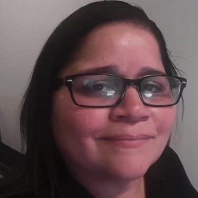 TeresaT53237's profile picture. 